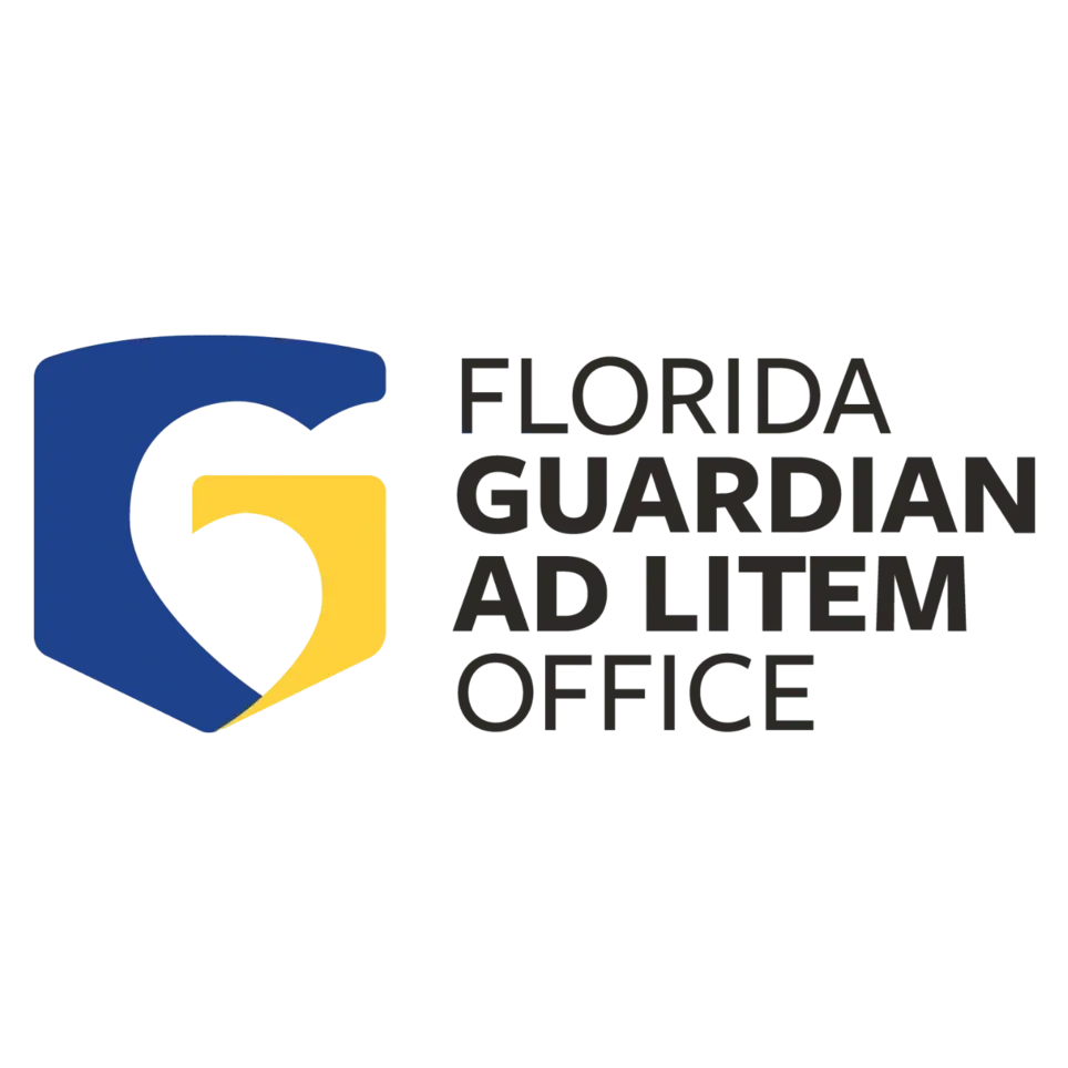 Make a difference in the life of a child by becoming a Guardian ad Litem Volunteer today!