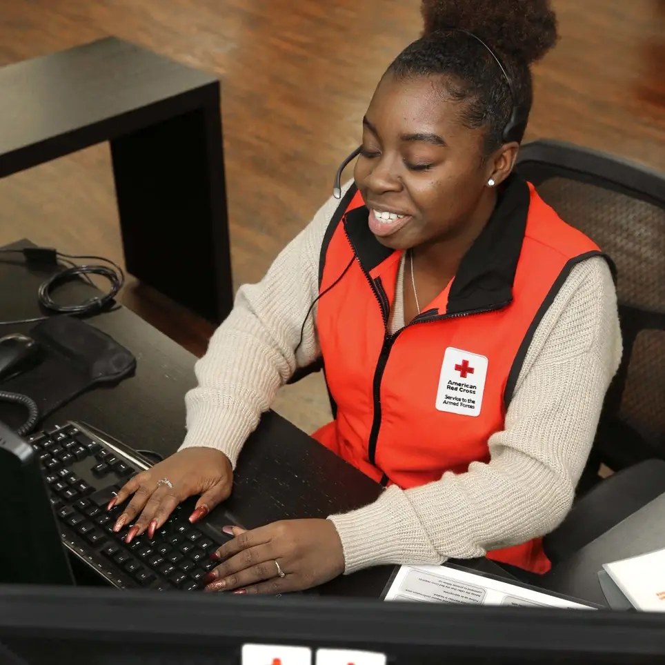 Seeking A Youth Action Campaign Coordinator! - New Hampshire Based