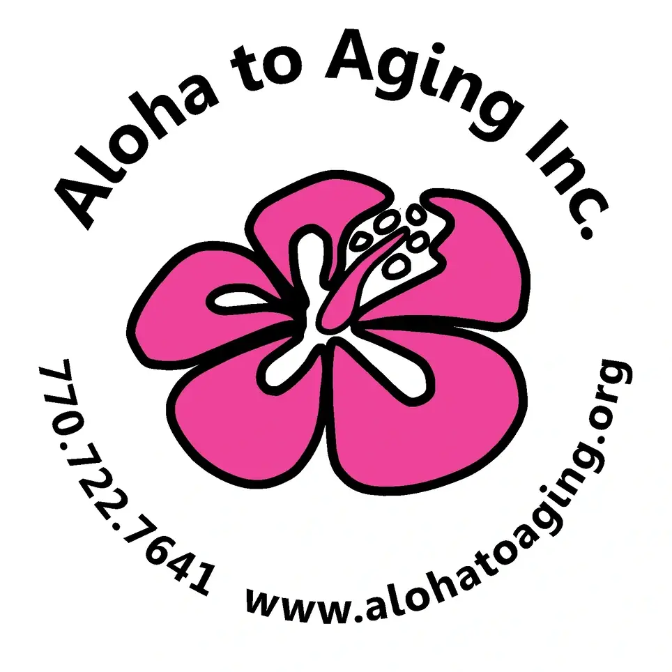 Social Media and marketing assistance - Volunteers and internship if needed