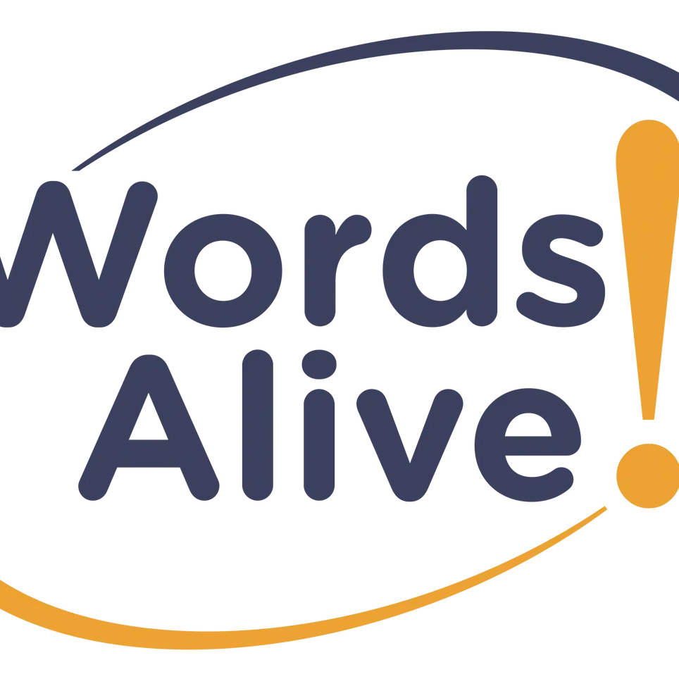 Young Adult Curriculum Development