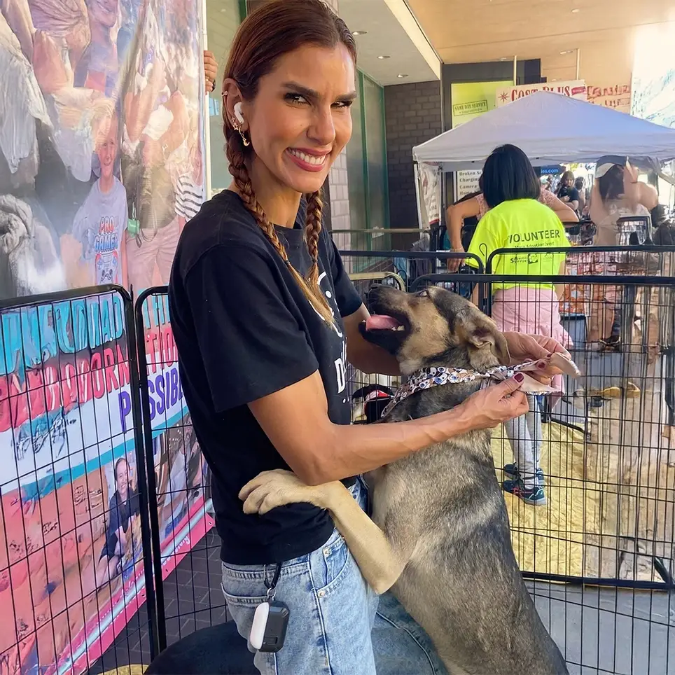 Event Photographer/Videographer