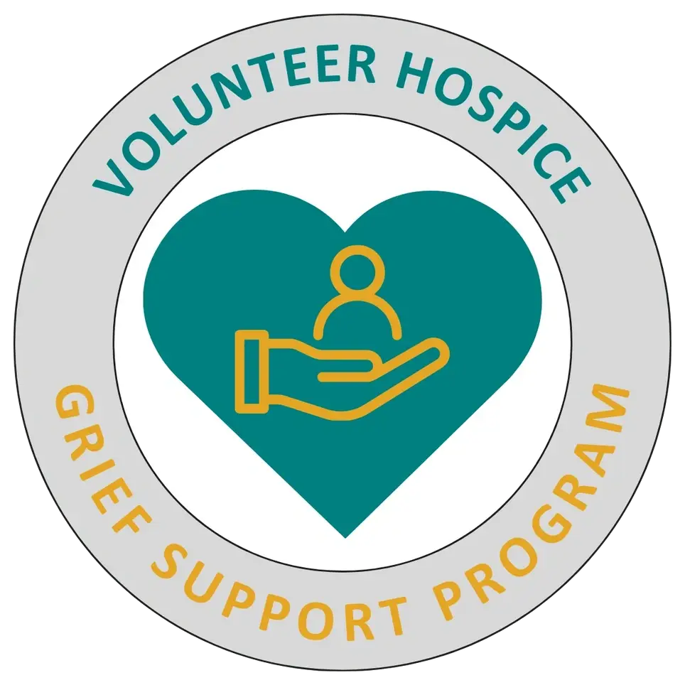 Volunteer Bereavement Support Phone Calls