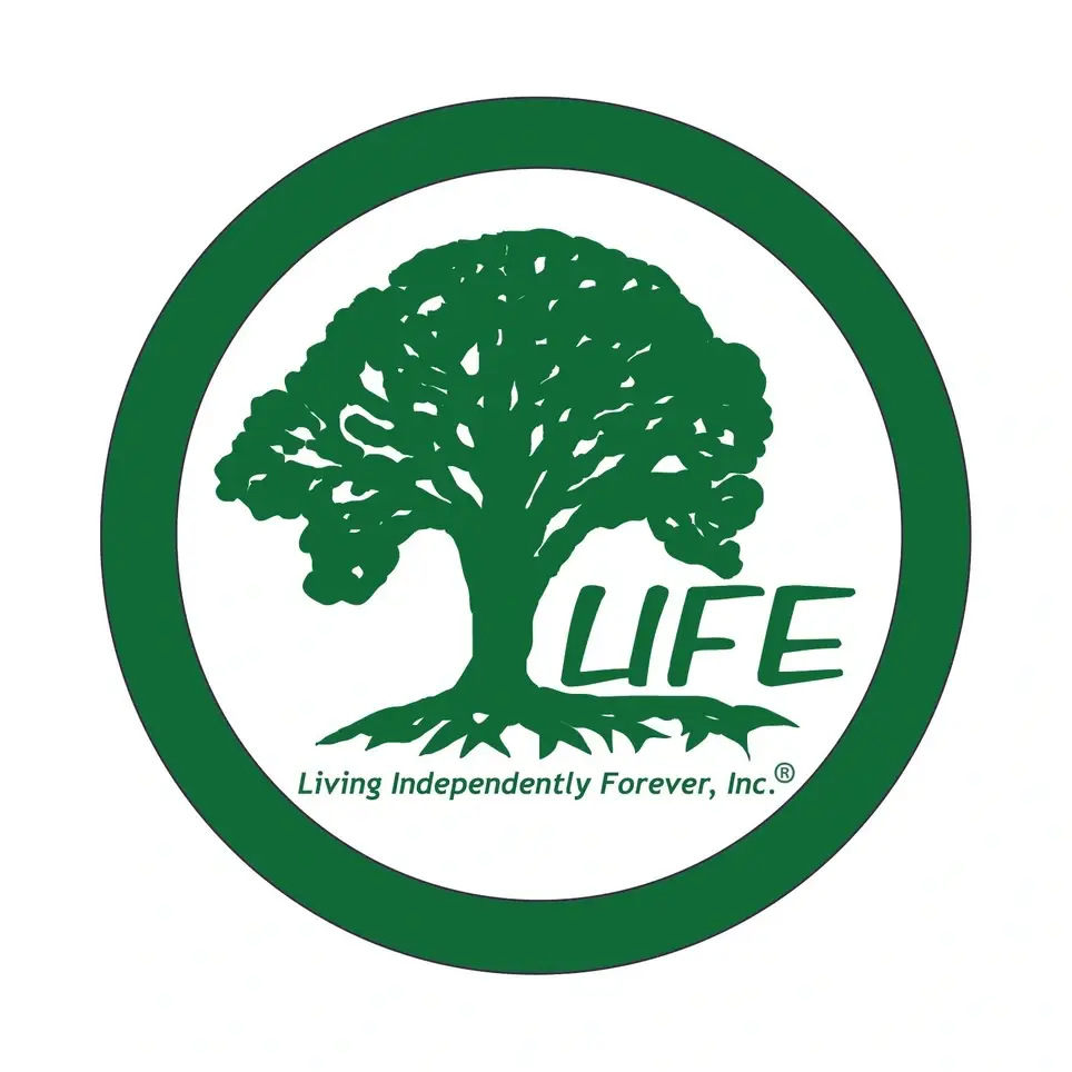 Volunteer Opportunities