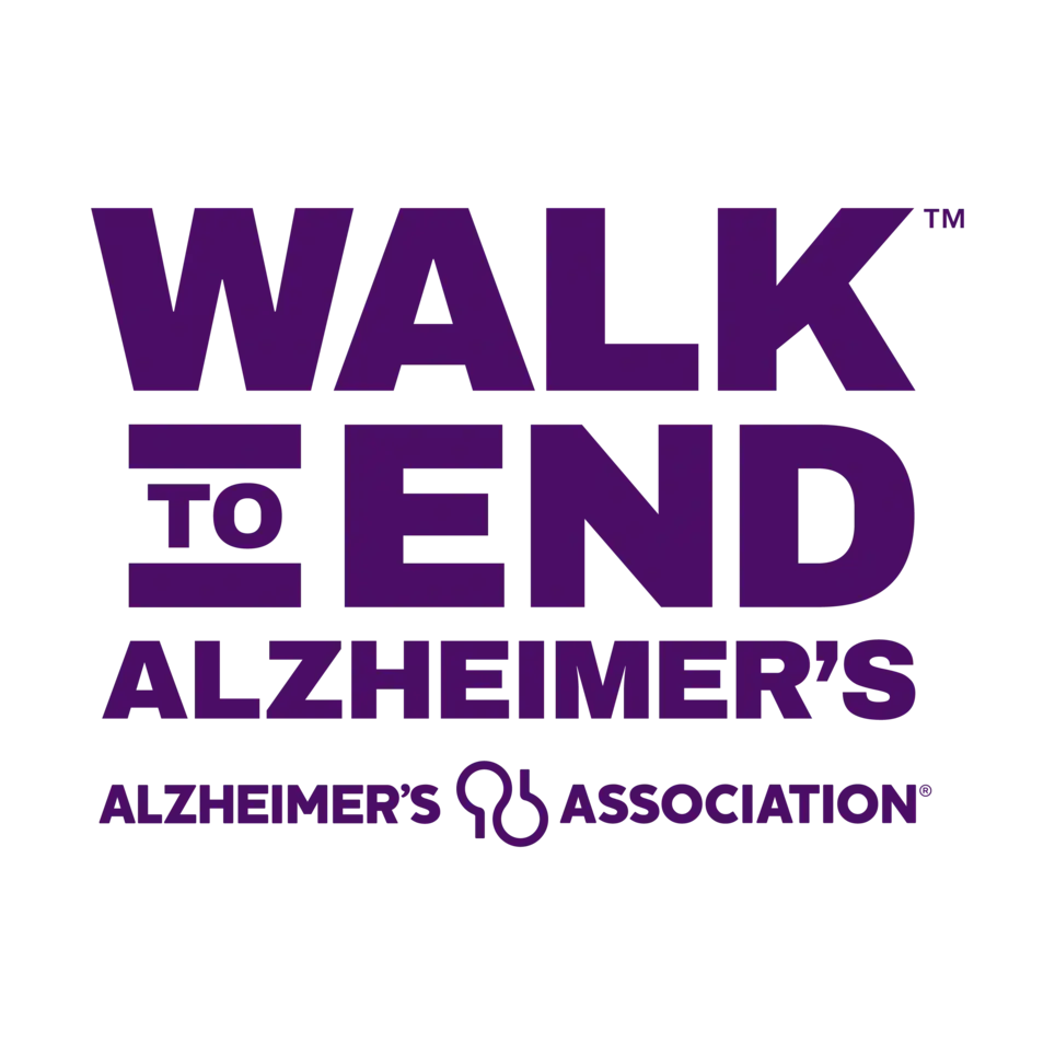 Walk to End Alzheimer's Event Volunteer - King County