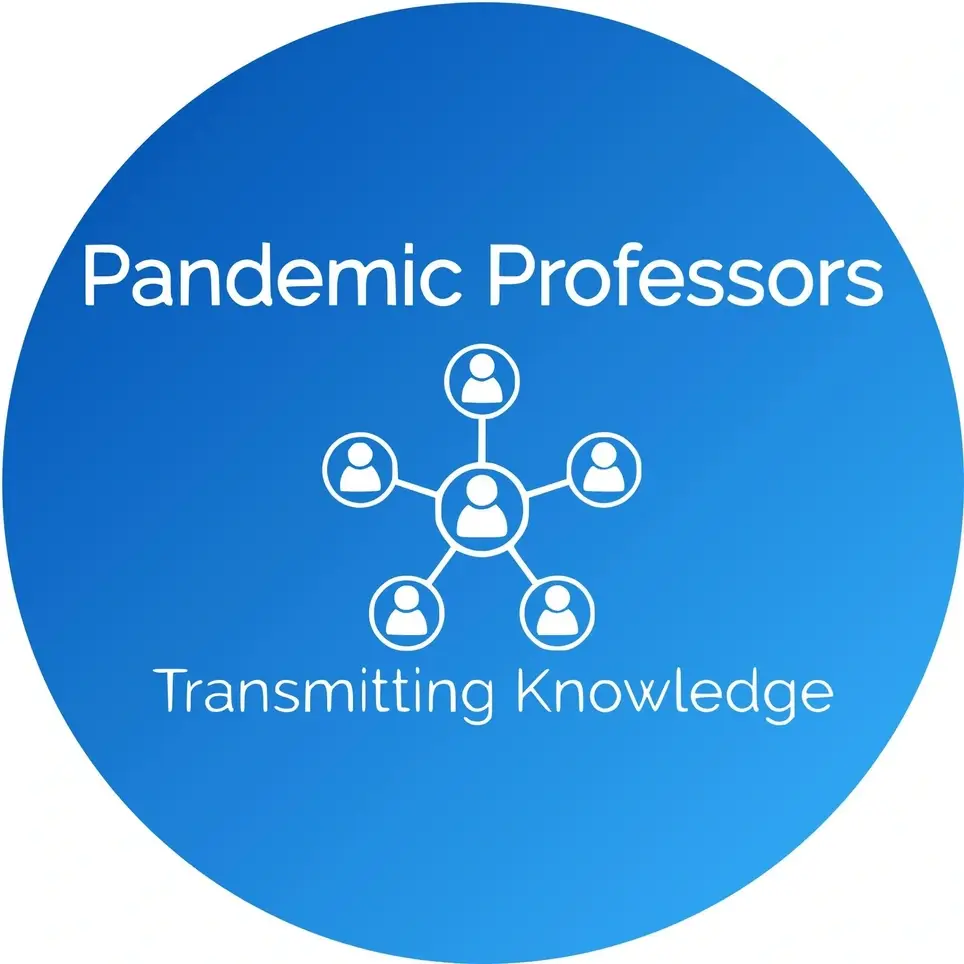 Want to help kids in low-income communities? Become a virtual tutor!