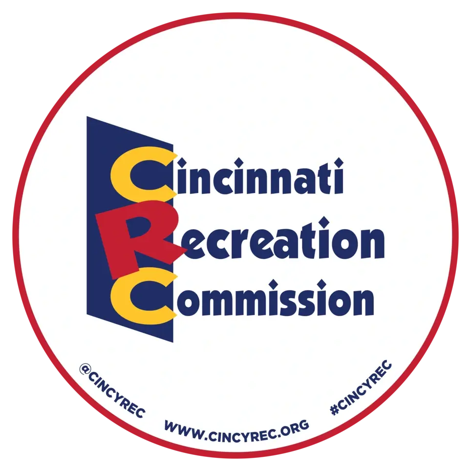 General Interest (Ongoing Volunteer Opportunities)
