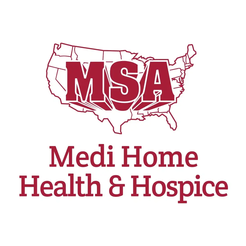 Hospice Volunteers Needed - Davidson & Surrounding Counties