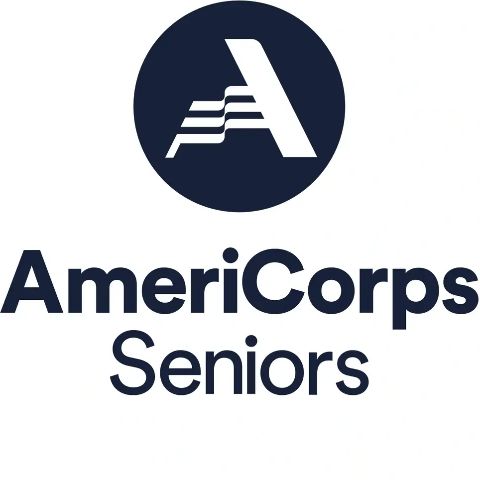 Calling Volunteer Home Helpers 55 and Older!