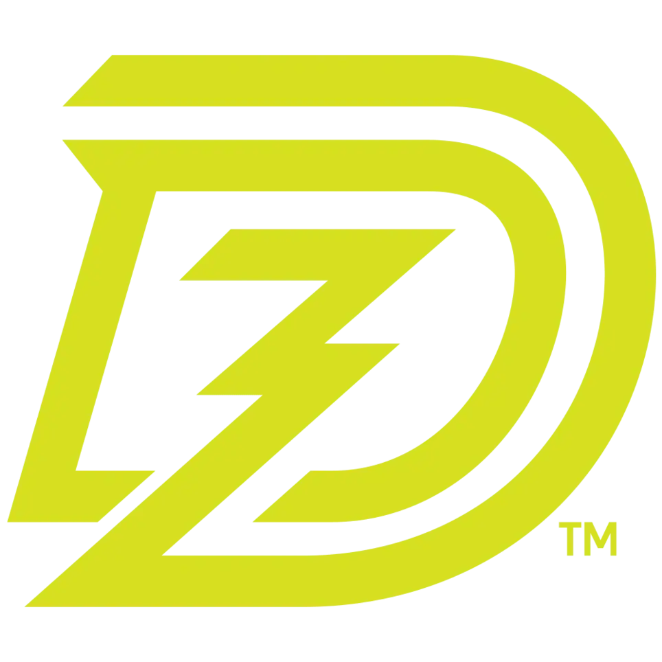 Board Member - Fund Development & Expertise