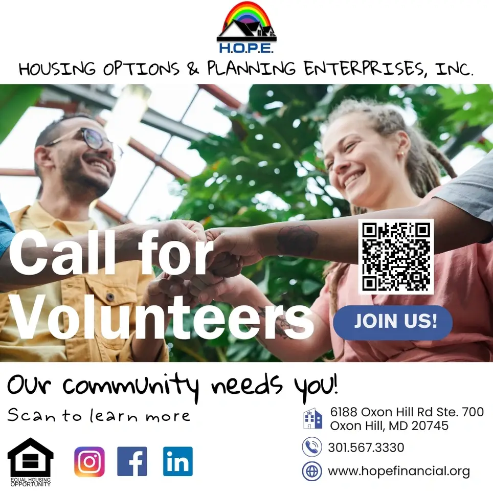 Grant Writing Research Assistant