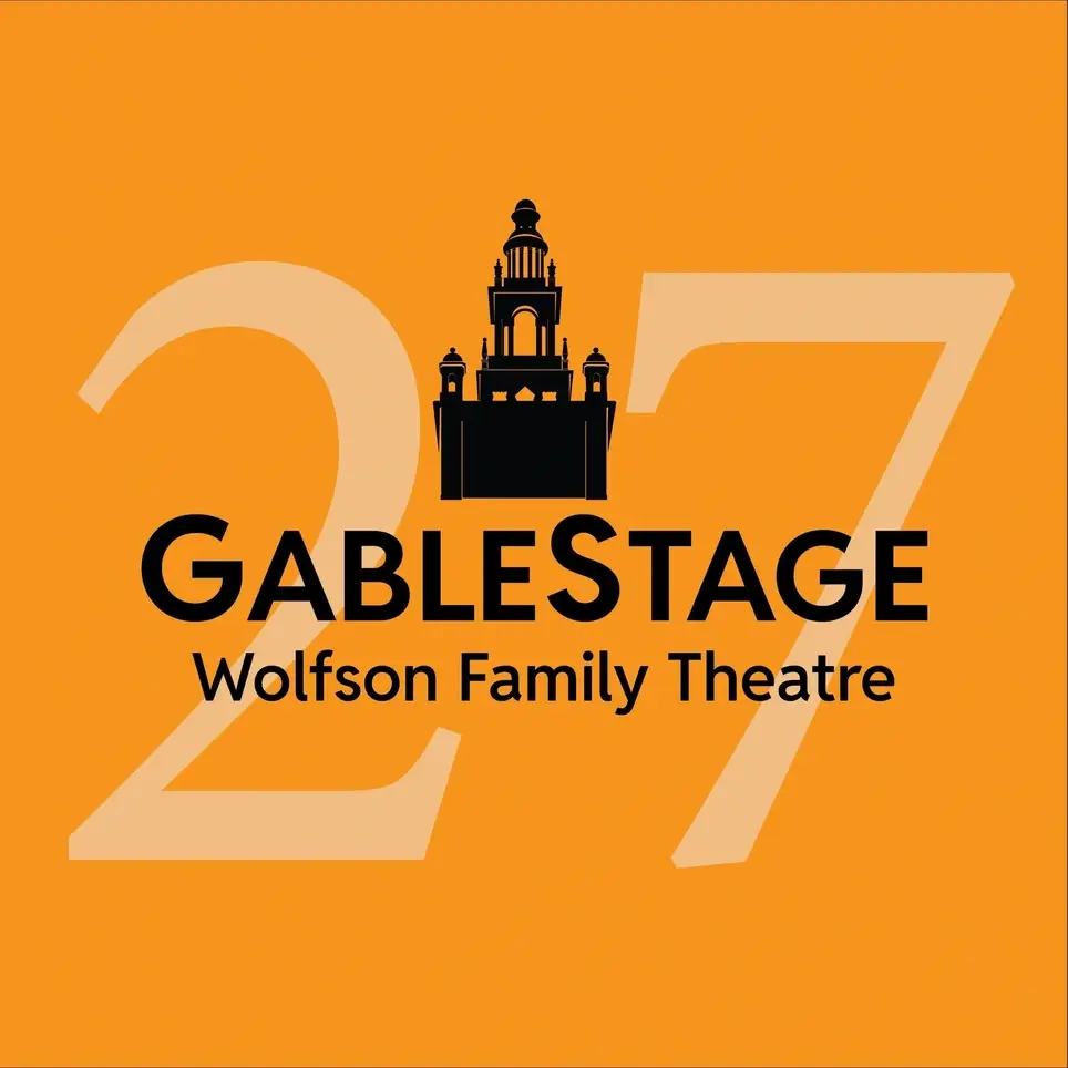 Volunteer as a Performance Usher and Watch a Performance for Free!