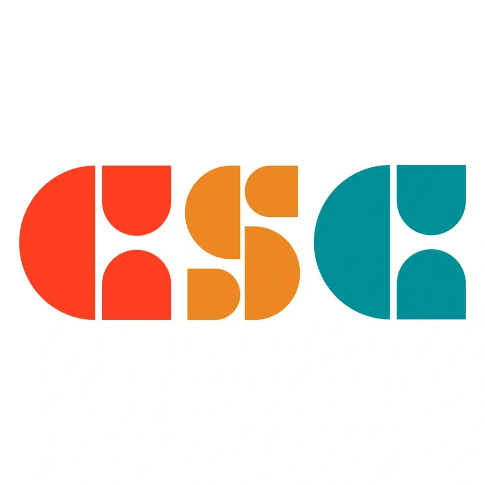 Behavioral Health Mentor