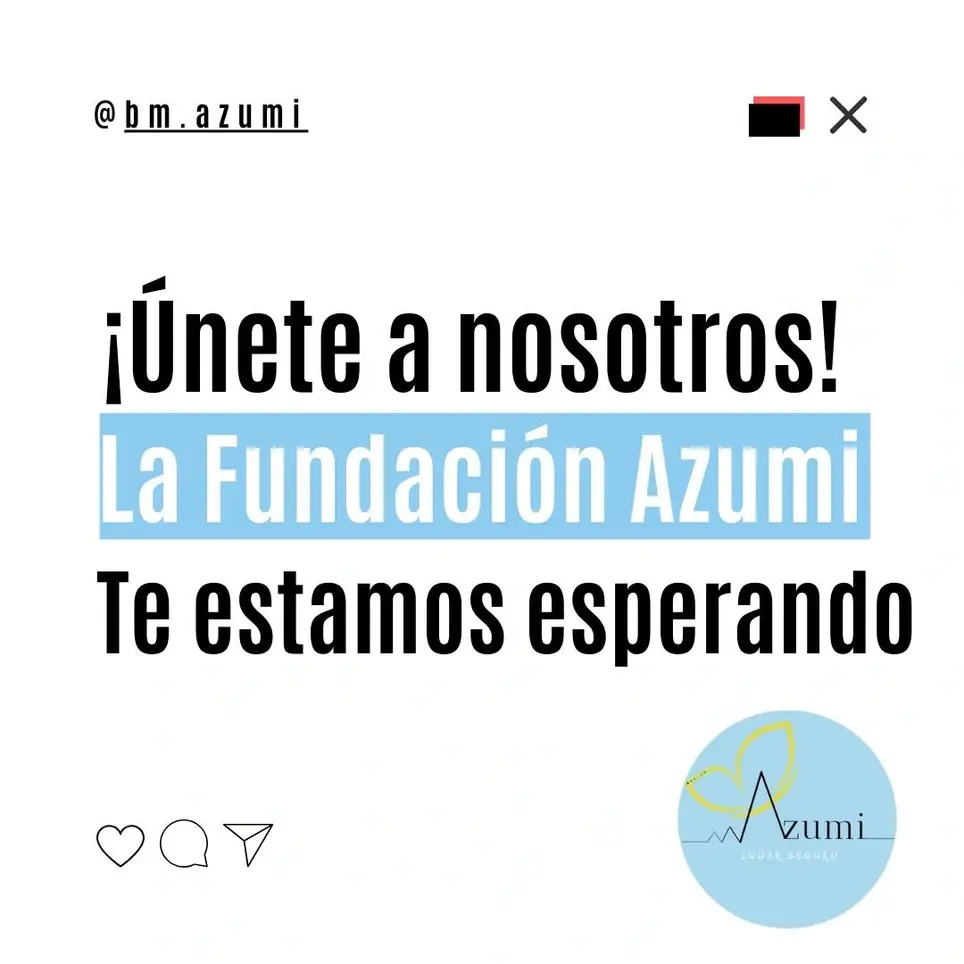 🎓 ¡GANA VISIBILIDAD Y RECONOCIMIENTO EN TERAPIA BREVE!