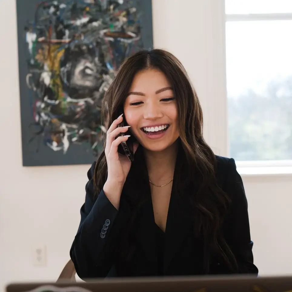 Share mental health resources with patients hospitalized for a mental health condition