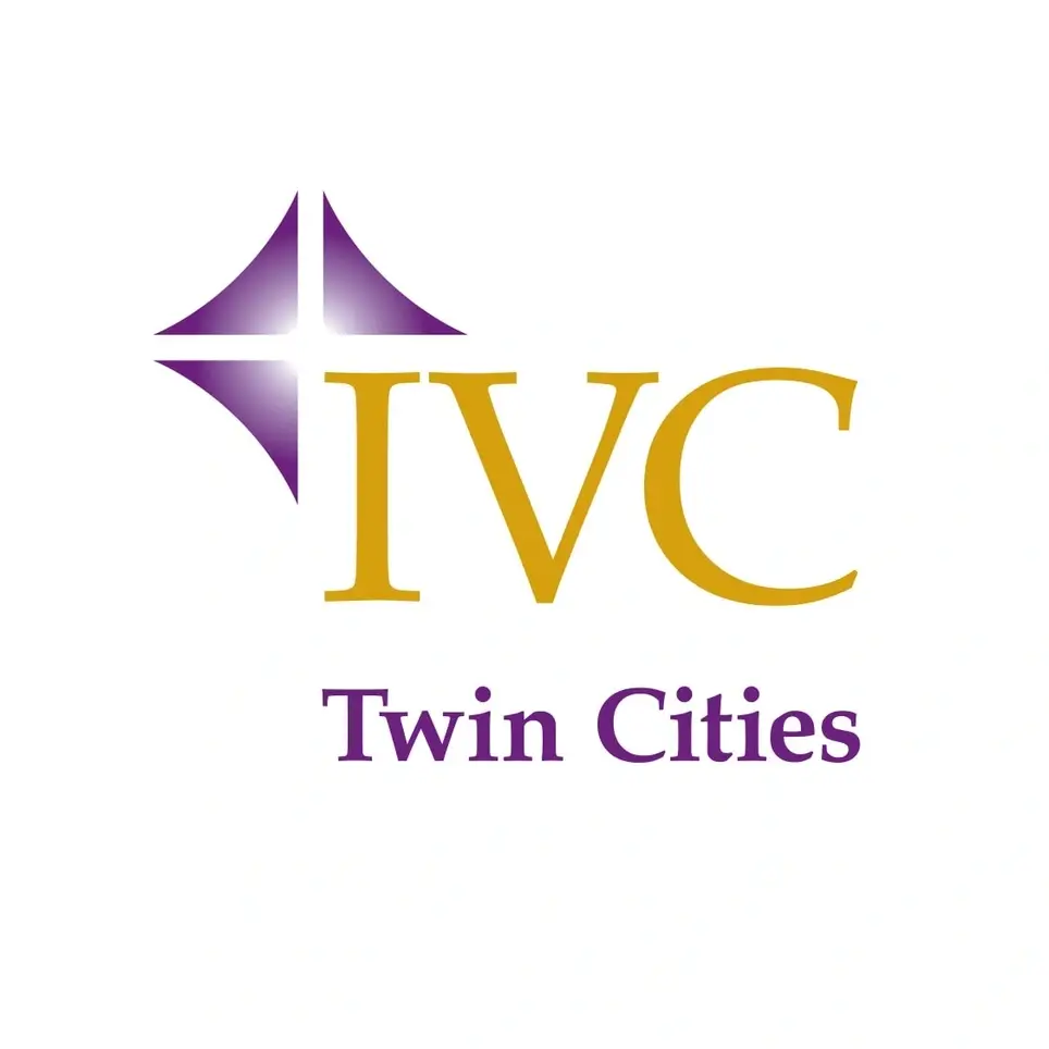 IVC Seeks Active Older Adults for Minneapolis