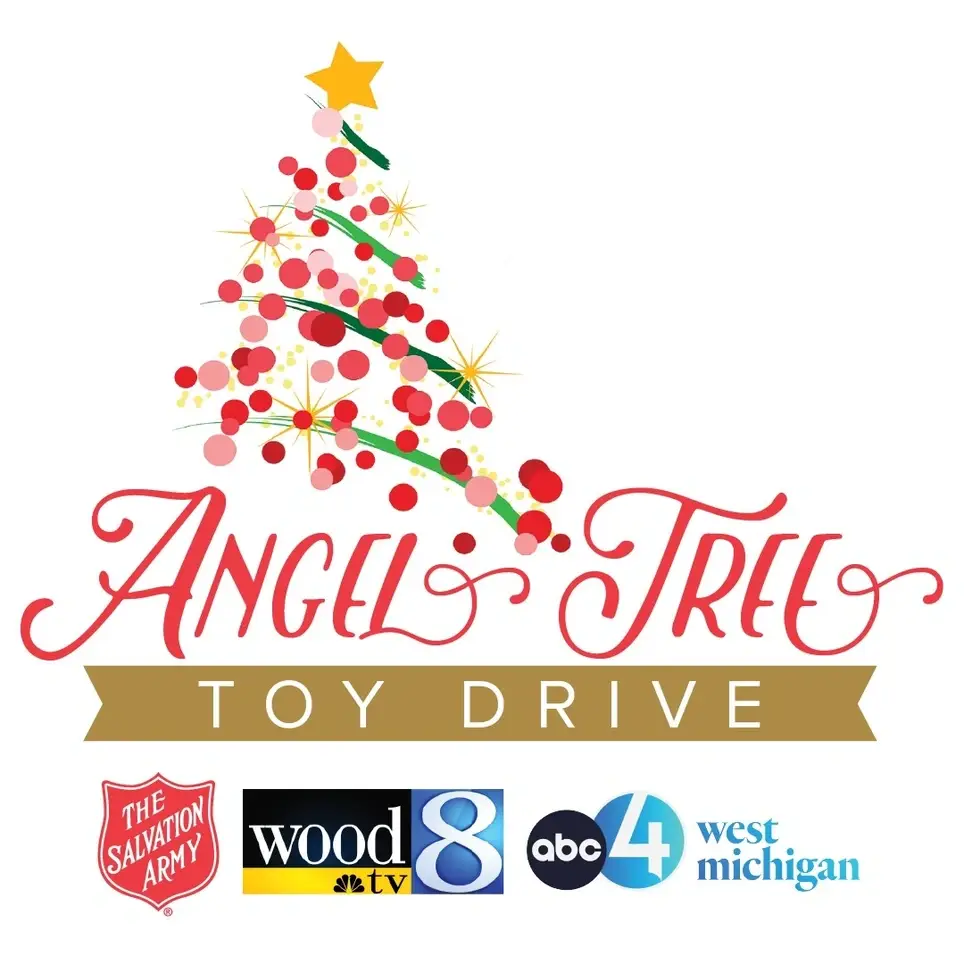 Christmas Assistance Volunteer Opportunities