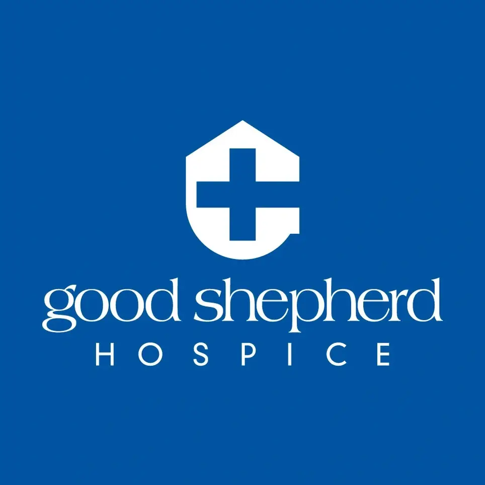 Patient Care Volunteer