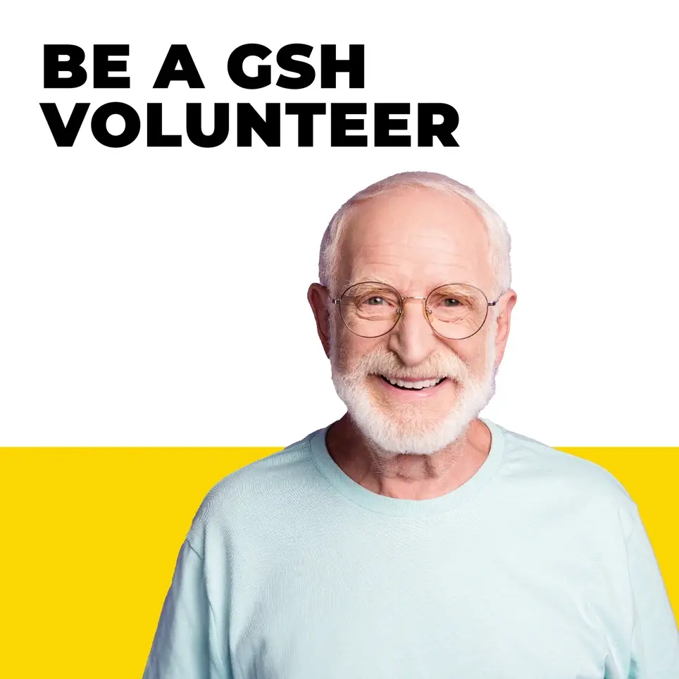 VET TO VET VOLUNTEERS WANTED