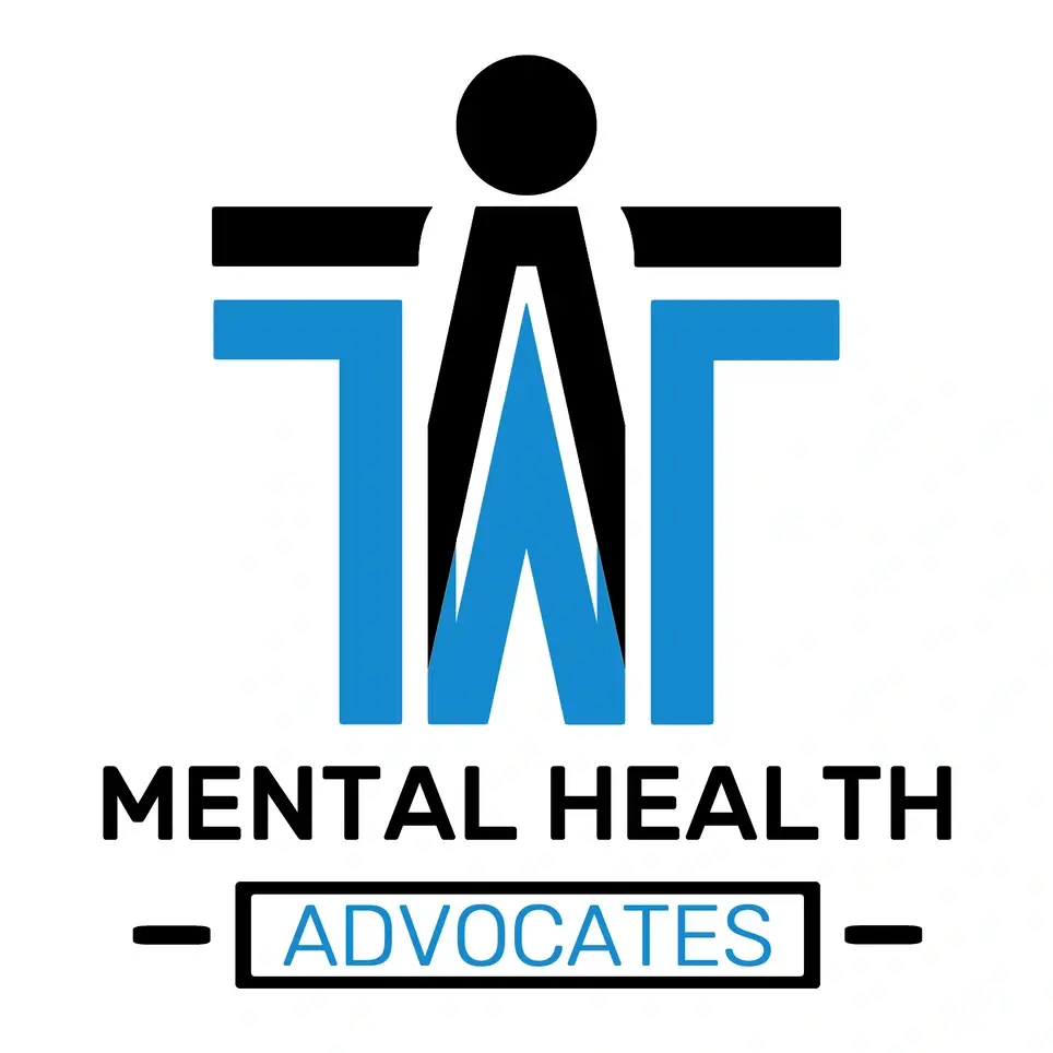 Volunteer Opportunity: Volunteer CPA – Financial Oversight & Compliance