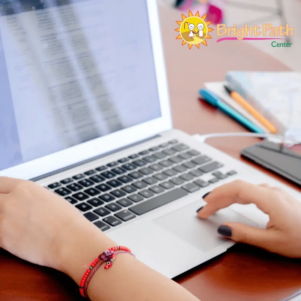 Grant Writing Volunteer