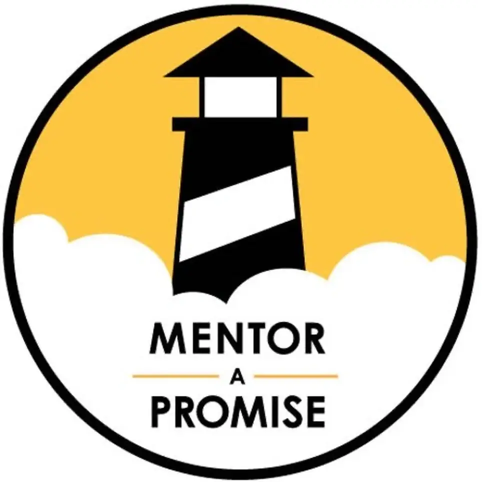 Director of Marketing (Volunteer)