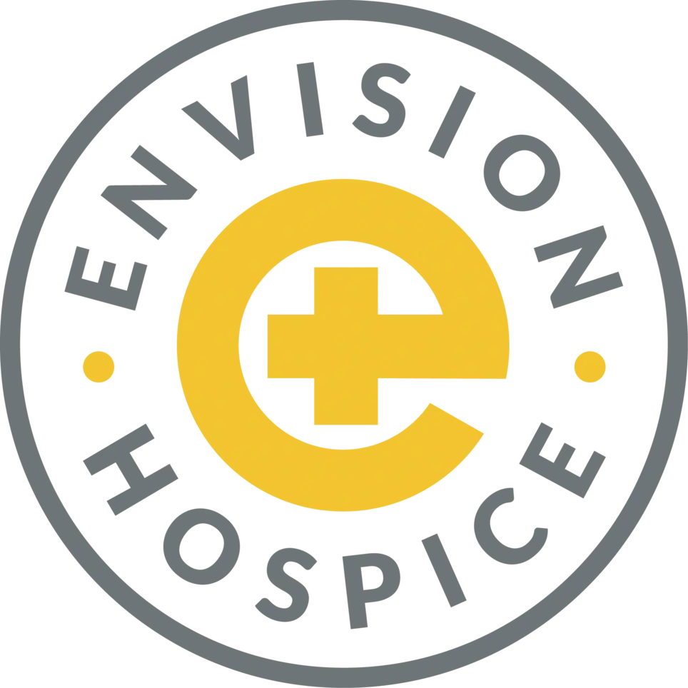 Making a Difference as a Hospice Volunteer