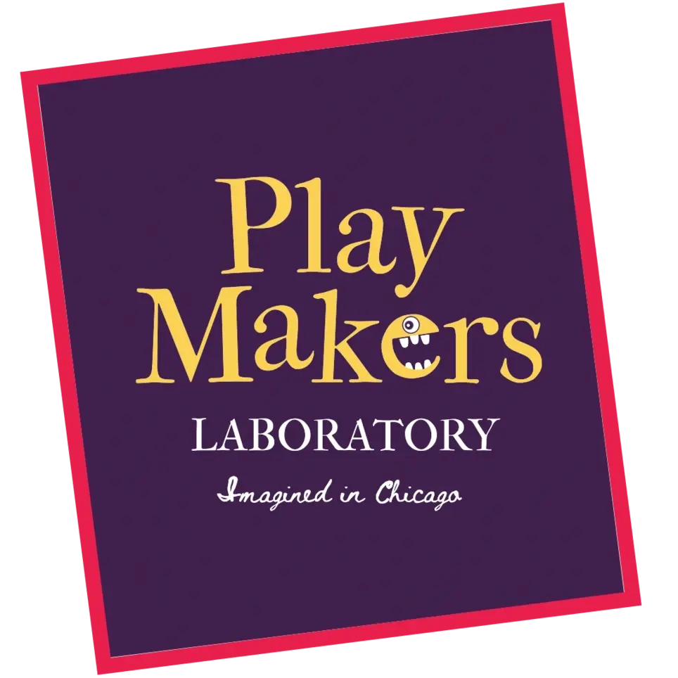 Board Member- Treasurer