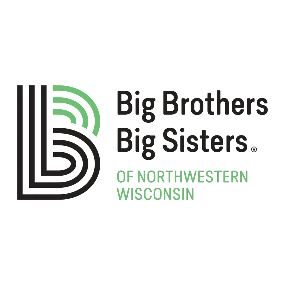 Big Brother or Big Sister (St. Croix & Pierce Counties)