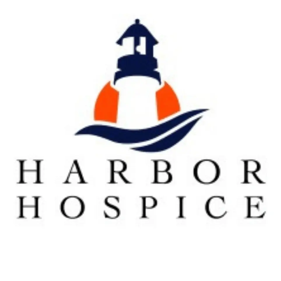 Hospice Volunteers needed in CARROLLTON Texas