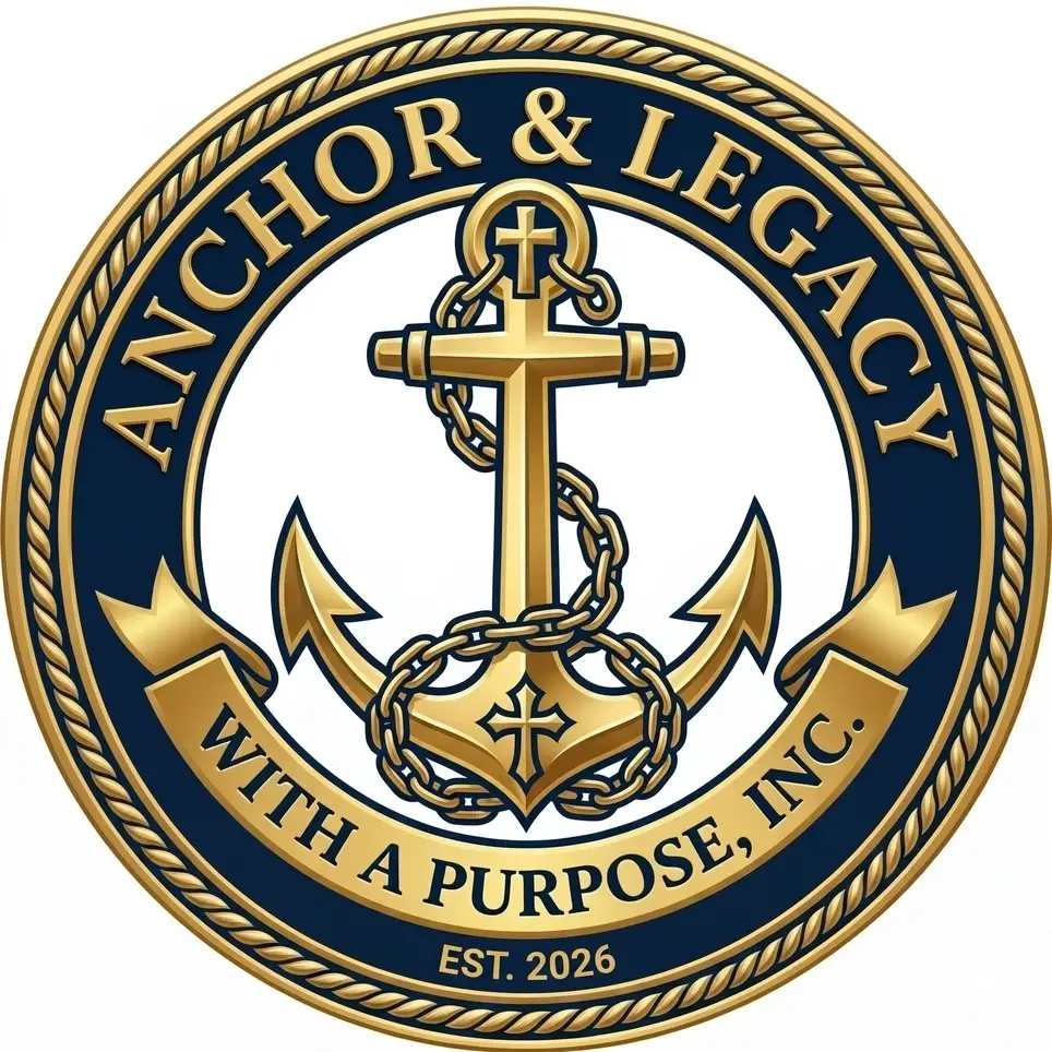 Board Member-at-Large