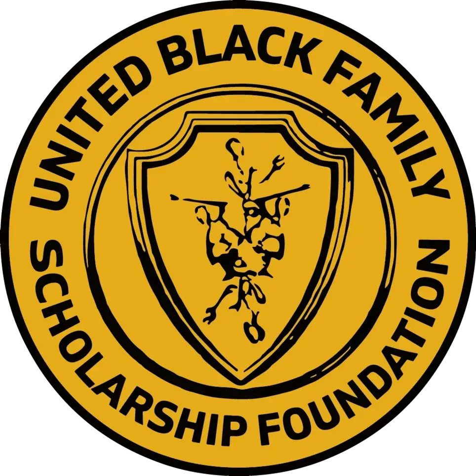 Resource Devepment Volunteer (Grant Writing & Fundraising)