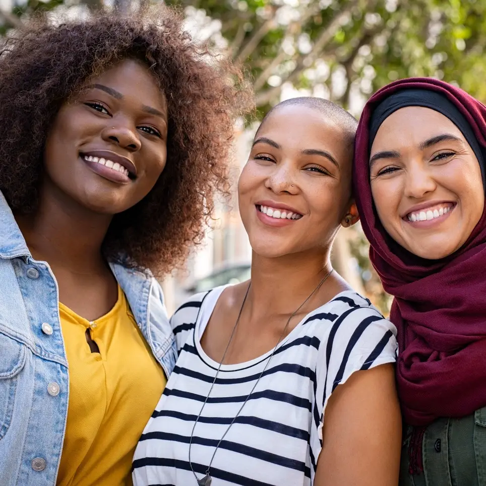 Health Fair Volunteer Needed