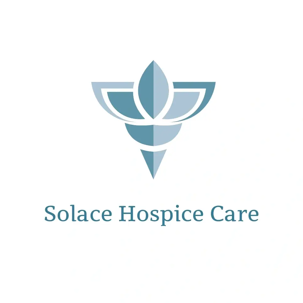 Share the Joy of Pet Companionship with Solace Hospice Care Patients in St. Peters, MO