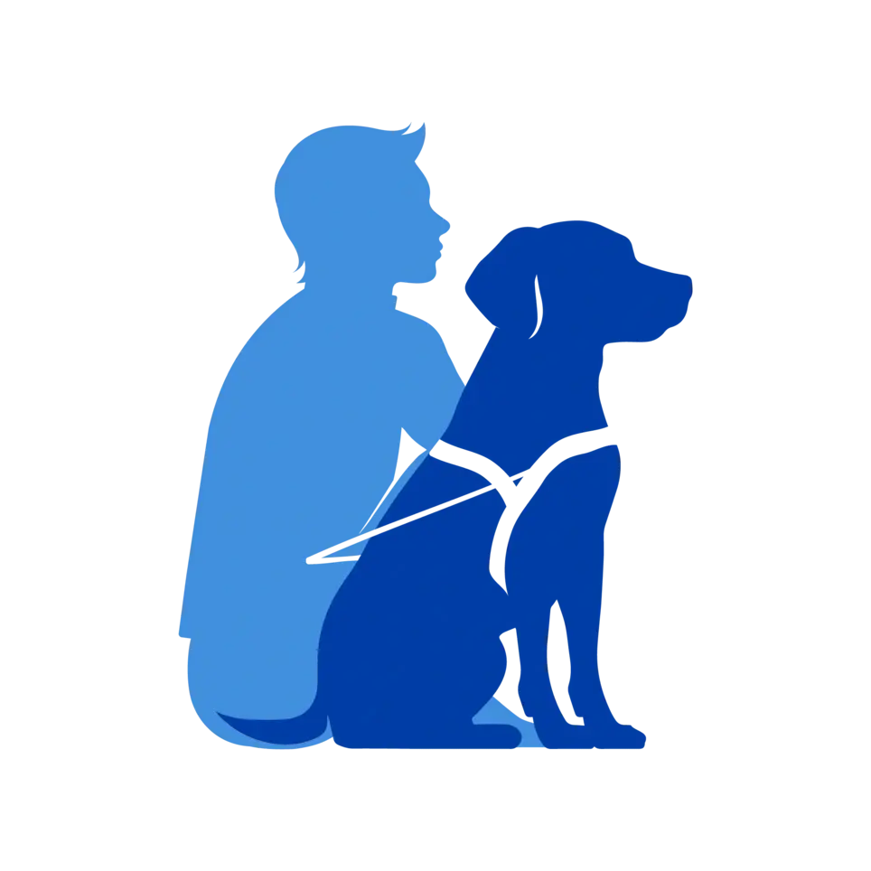 Guiding Eyes for the Blind Brood/Stud Fosters