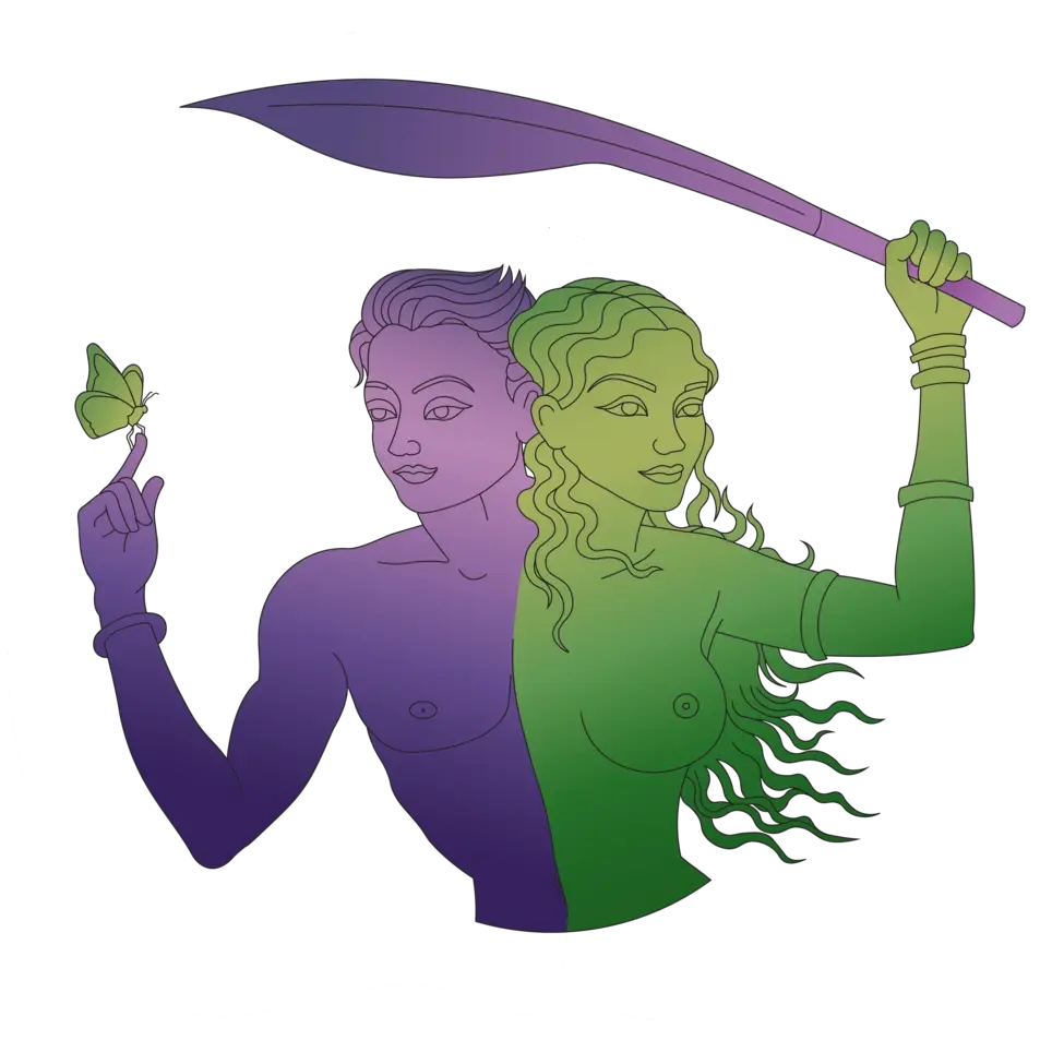 Editor - Warrior WoMan: A cultural comparison of gender equality approaches and outcomes.