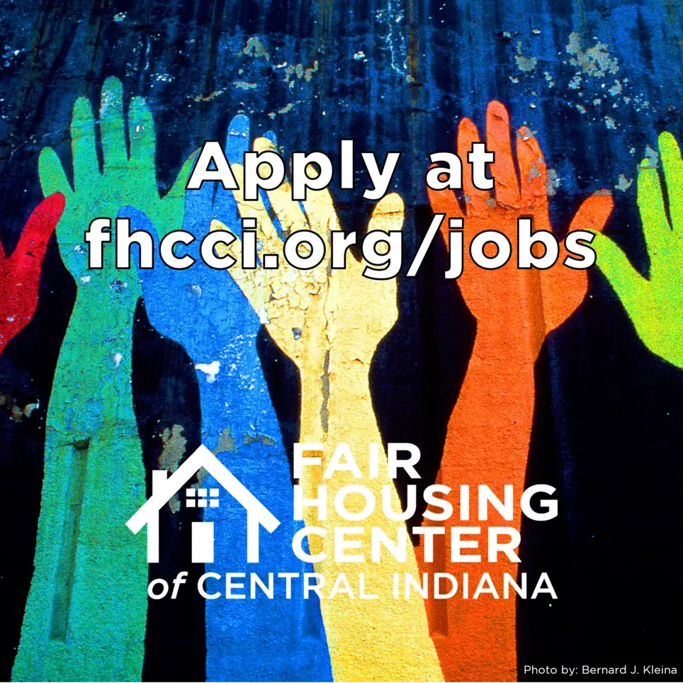 Fair Housing Secret Shopper