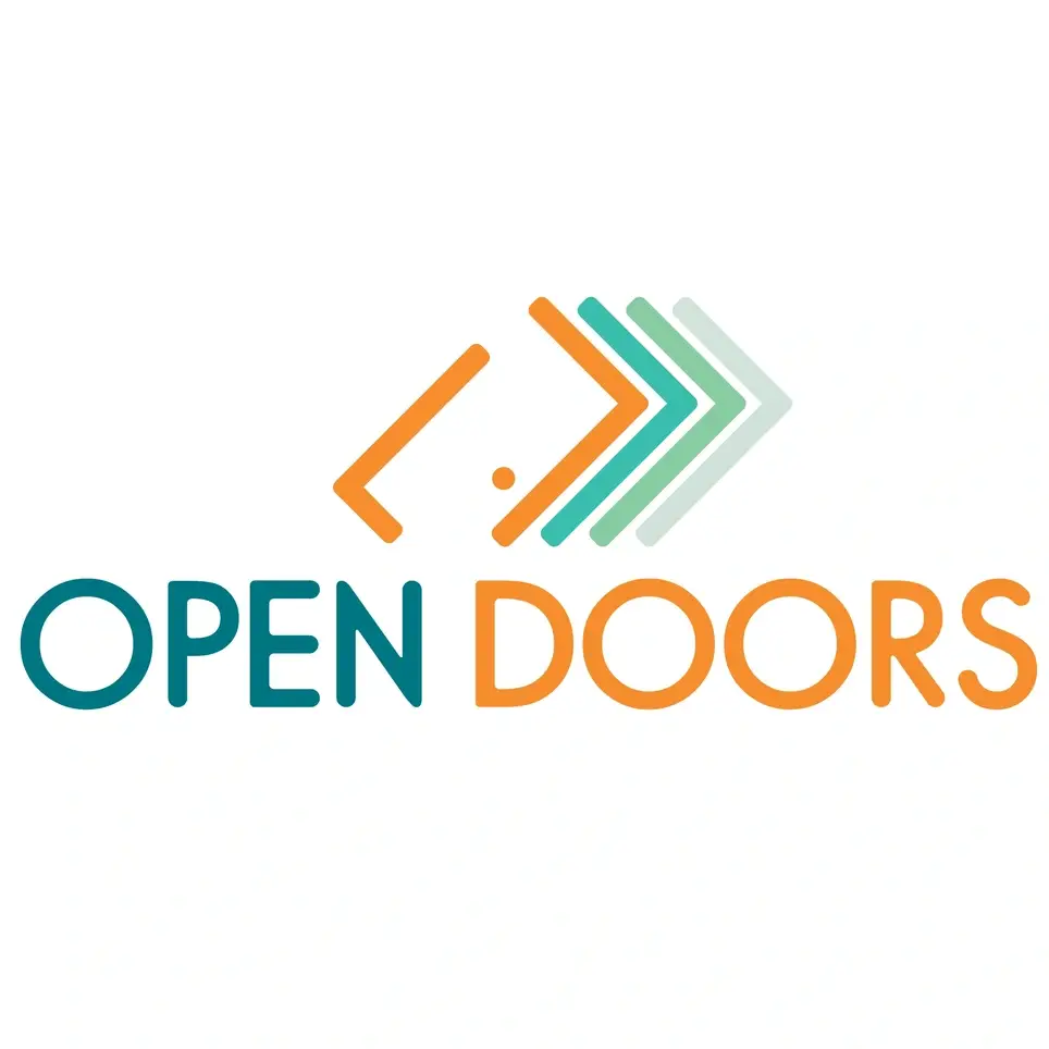 After School Buddies - volunteers needed!