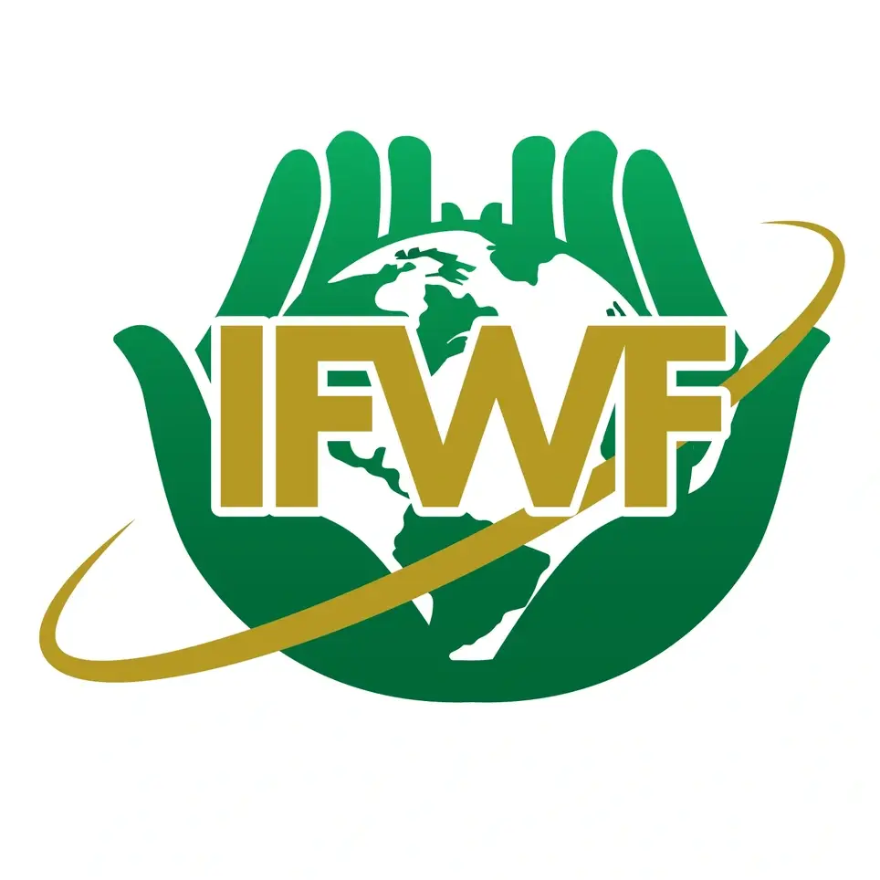 Social Media & Newsletter Coordinator