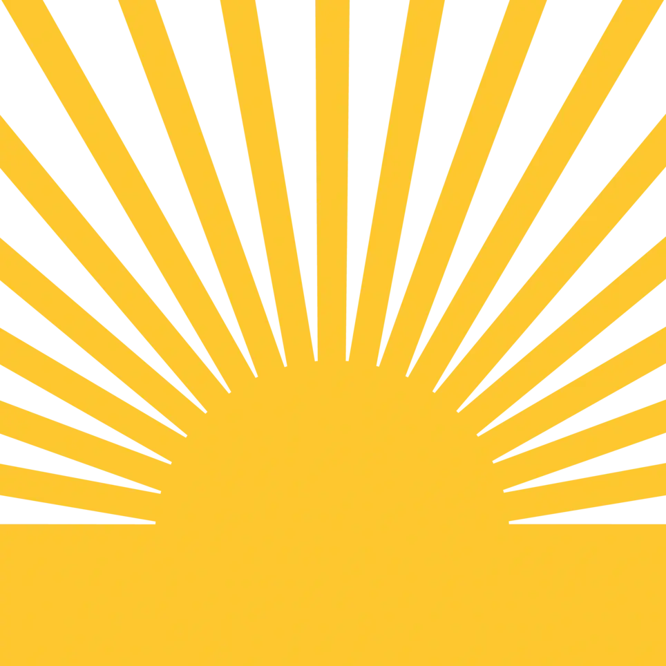 Mentors Needed (3-8th Grade)