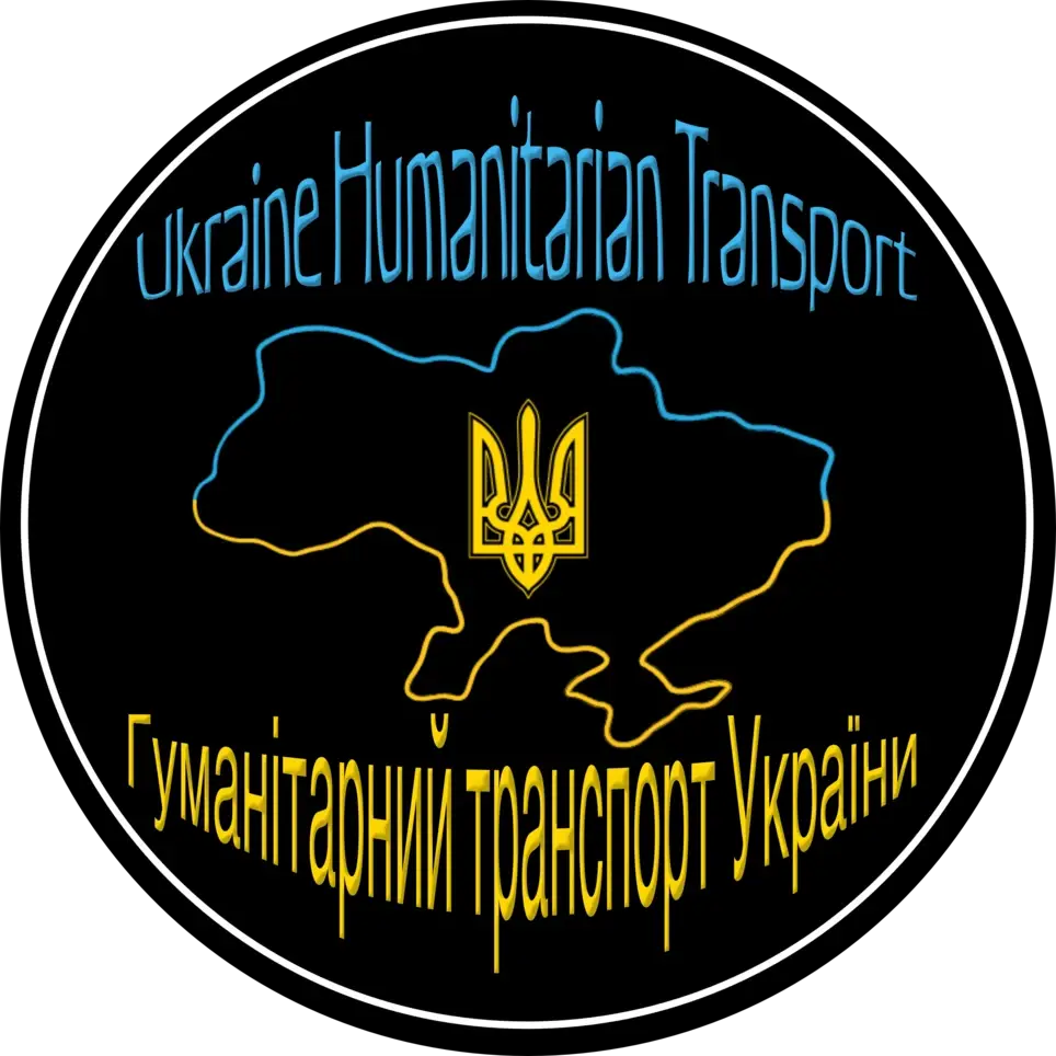 Volunteer Grant Writer