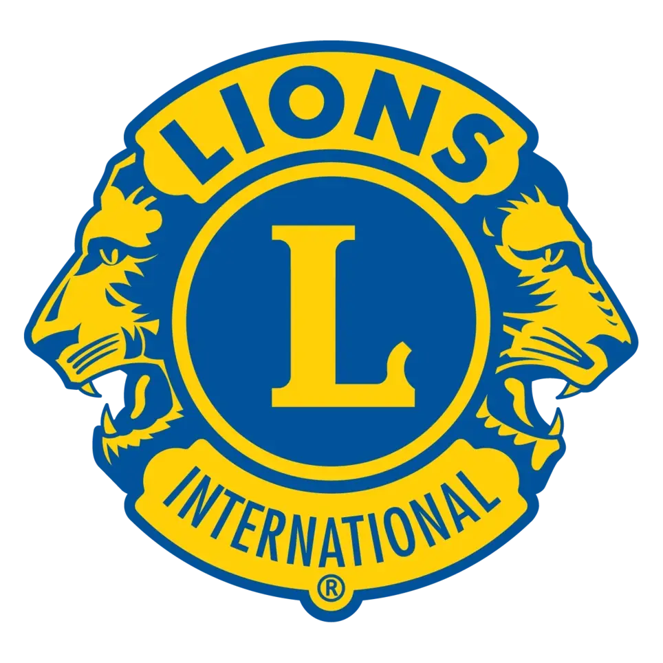 PROCESSING USED EYE GLASSES FOR THE NEEDY