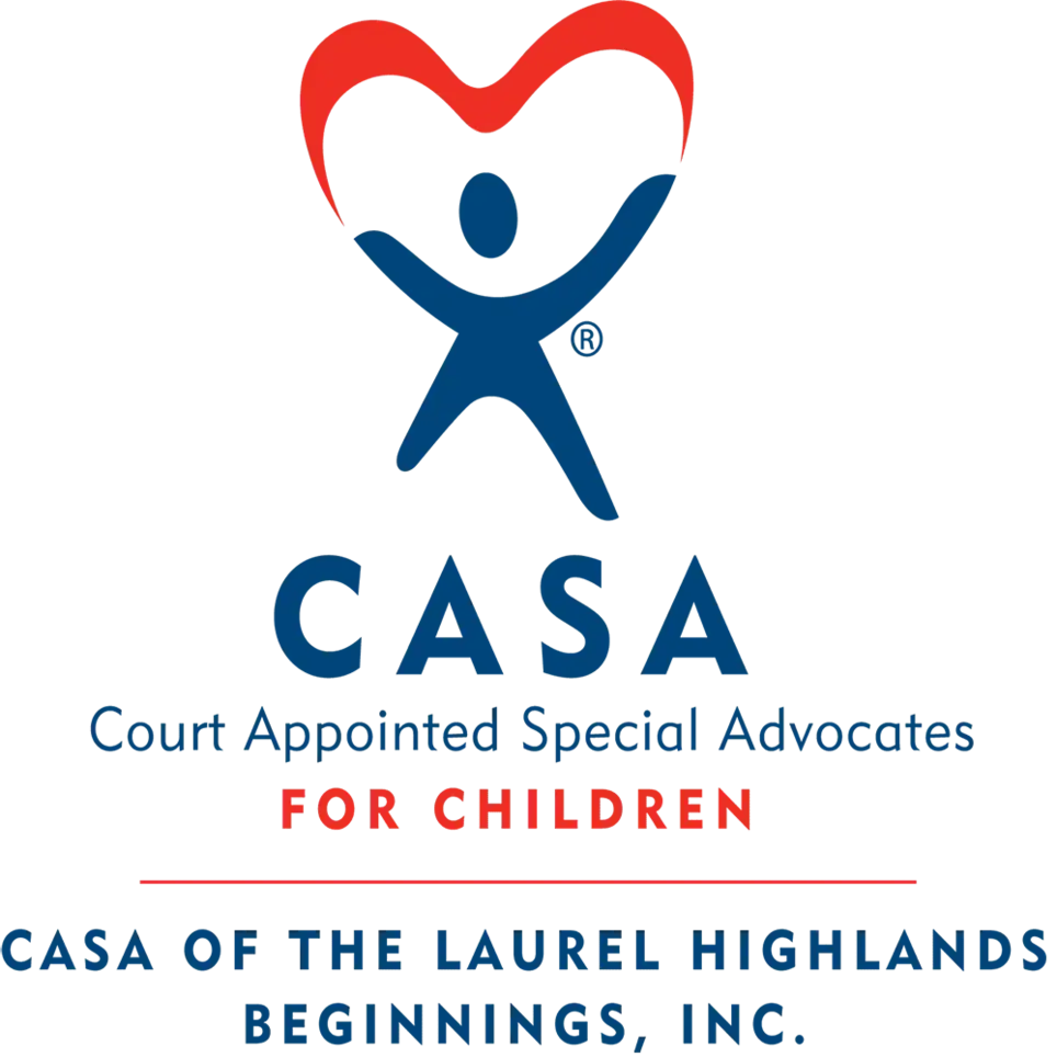 CASA Volunteer Advocate
