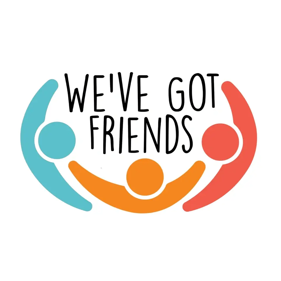 21+ Fundraising Event Volunteers needed