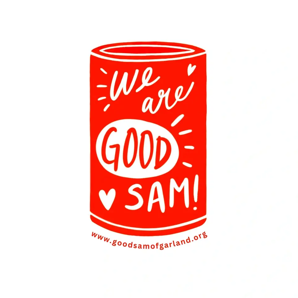 Food Pantry Volunteer