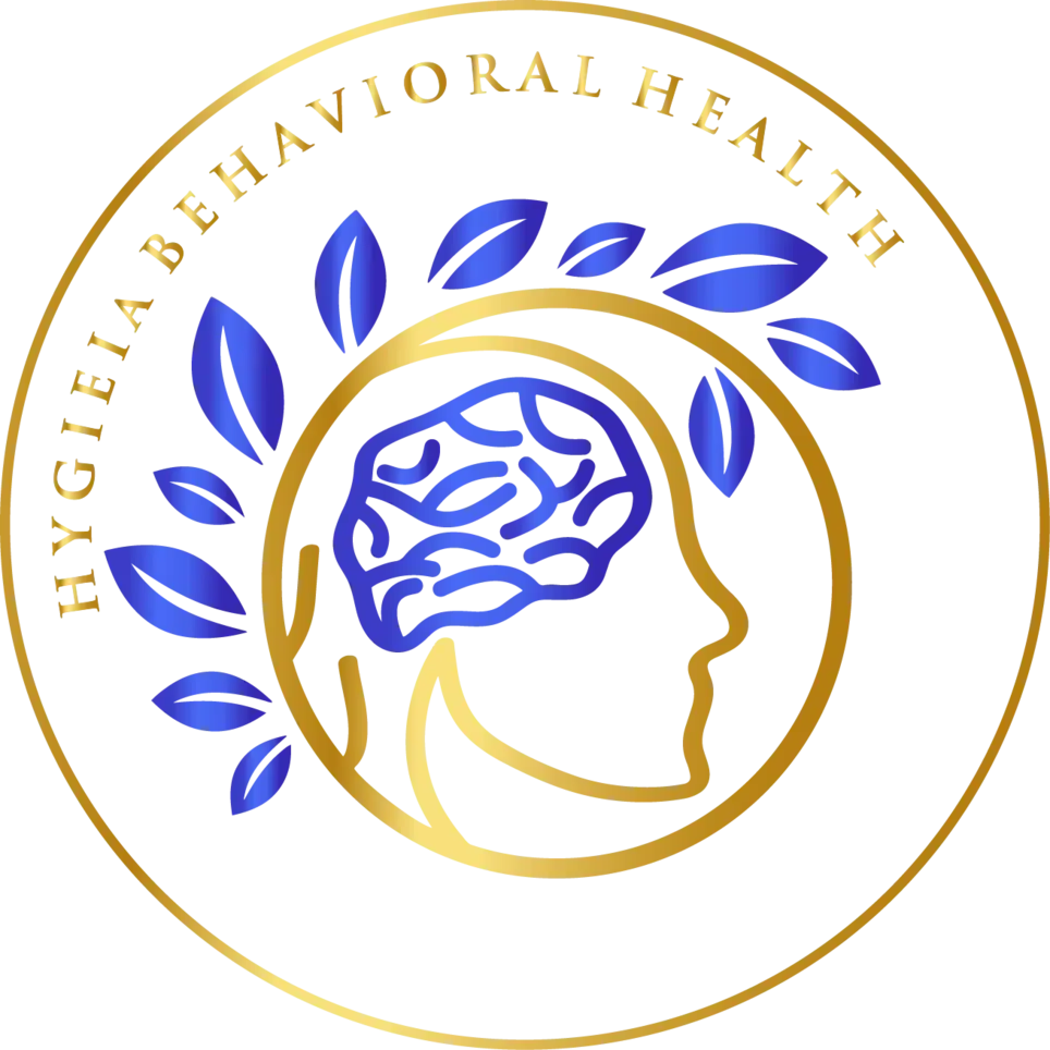 Wellness Warriors - Community & Outreach Ambassadors