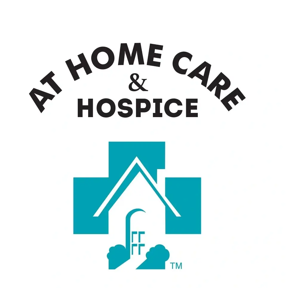 Hospice Volunteers Needed for Onboarding and Opportunities - Caroline County, VA Area