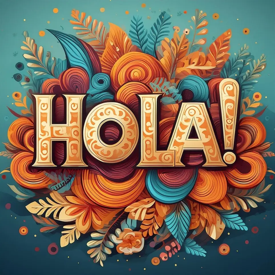 Spanish Instructor/Tutor (Virtual)