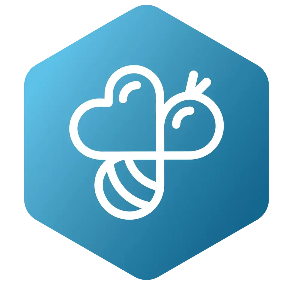 Volunteer at a Farm / Garden