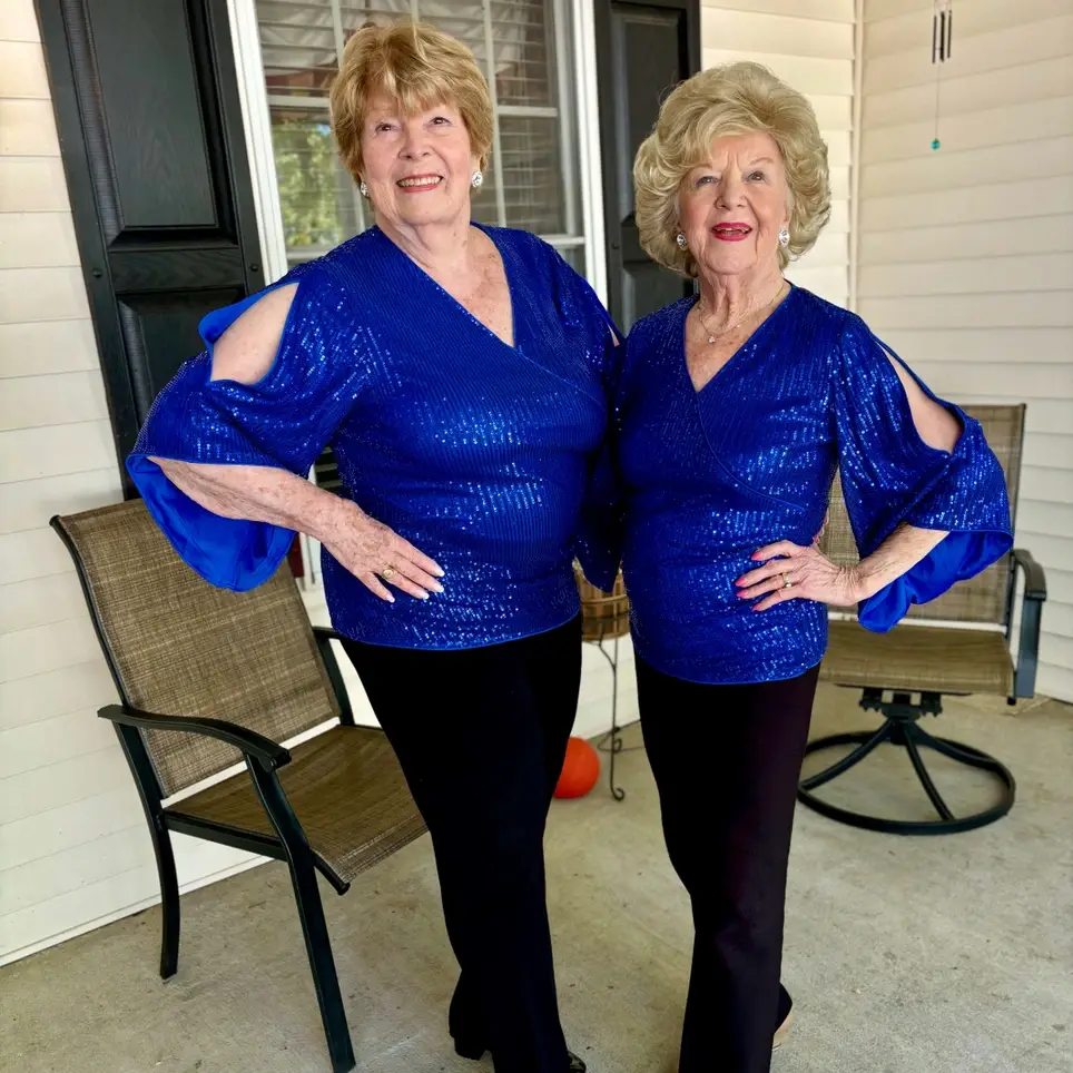 Fox Trail Memory Care - Cresskill