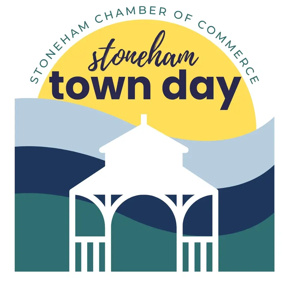Stoneham Town Day
